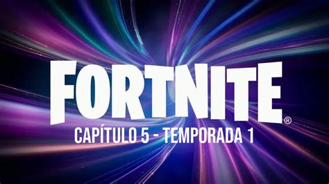 Capítulo 1